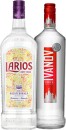 Larios-Dry-Gin-or-Ivanov-Vodka-1L Sale