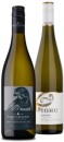 Lake-Chalice-The-Falcon-Range-or-Tohu-Manaaki-Range-750mL Sale