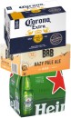 Corona-Extra-12-x-330mL-Cans-BRB-Range-12-x-330mL-Cans-or-Heineken-12-x-330mL-Bottles Sale
