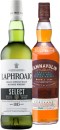 Laphroaig-Select-Cask-Single-Malt-Whisky-or-Tamnavulin-Single-Malt-Whisky-Range-700mL Sale