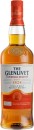 The-Glenlivet-Caribbean-Reserve-Single-Malt-Whisky-700mL Sale