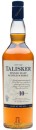Talisker-10yo-Single-Malt-Whisky-700mL Sale