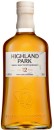 Highland-Park-12yo-Single-Malt-Whisky-700mL Sale