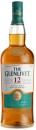 The-Glenlivet-12yo-Single-Malt-Whisky-1L Sale