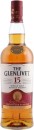 The-Glenlivet-15yo-Single-Malt-Whisky-700mL Sale