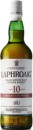 Laphroaig-10yo-Sherry-Oak-700mL Sale