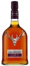 The-Dalmore-12yo-Single-Malt-Whisky-700mL Sale