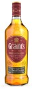 Grants-Blended-Scotch-Whisky-700mL Sale