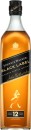 Johnnie-Walker-Black-Label-Blended-Scotch-Whisky-700mL Sale