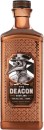 The-Deacon-Blended-Scotch-Whisky-700mL Sale