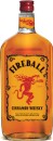 Fireball-Cinnamon-Whisky-1L Sale