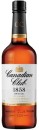 Canadian-Club-Whisky-700mL Sale