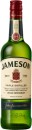 Jameson-Irish-Whiskey-700mL Sale