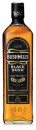 Bushmills-Black-Bush-Irish-Whiskey-700mL Sale