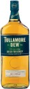 Tullamore-Dew-Irish-Whiskey-1L Sale