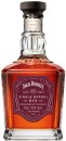 Jack-Daniels-Single-Barrel-Rye-700mL Sale