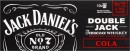 Jack-Daniels-Double-Jack-10-x-375mL-Cans Sale