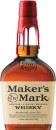Makers-Mark-Bourbon-1L Sale