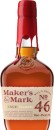 Makers-Mark-46-Bourbon-700mL Sale