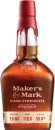 Makers-Mark-Cask-Strength-Bourbon-700mL Sale
