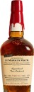 Makers-Mark-Private-Select-Bourbon-700mL Sale