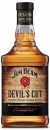 Jim-Beam-Devils-Cut-700mL Sale