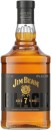 Jim-Beam-Black-700mL Sale