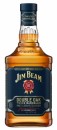 Jim-Beam-Double-Oak-Bourbon-1L Sale
