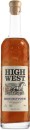 High-West-Rendezvous-Rye-Whiskey-700mL Sale