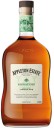 Appleton-Estate-Signature-Blend-Rum-700mL Sale