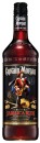 Captain-Morgan-Dark-or-Spiced-Rum-1L Sale