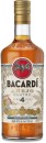 Bacardi-Anejo-4yo-700mL Sale