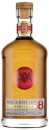 Bacardi-Reserva-Ocho-8yo-Rum-700mL Sale