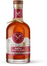 Ratu-8yo-Signature-Blend-Rum-700mL Sale