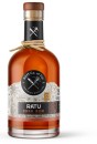 Ratu-5yo-Dark-or-Spiced-Rum-700mL Sale