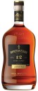 Appleton-Estate-12yo-Rare-Blend-Rum-700mL Sale