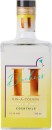 Duchess-H-Ready-to-Pour-Cocktail-Range-700mL Sale