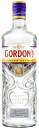 Gordons-London-Dry-Gin-700mL Sale