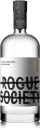 Rogue-Society-Signature-Gin-700mL Sale