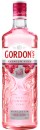 Gordons-Flavoured-Gin-Range-700mL Sale