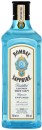 Bombay-Sapphire-Gin-700mL Sale