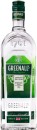 Greenalls-London-Dry-Gin-1L Sale