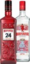 Beefeater-24-London-Dry-Gin-700mL-or-Beefeater-London-Dry-Gin-1L Sale