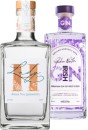 Lady-H-Artisan-New-Zealand-Gin-or-Graham-Norton-Gin-Range-700mL Sale