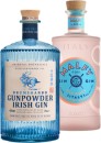 Drumshanbo-Gunpowder-Irish-Gin-700mL-or-Malfy-Gin-Range-1L Sale
