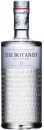 The-Botanist-Islay-Dry-Gin-700mL Sale