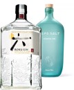 Roku-Japanese-Gin-1L-or-Papa-Salt-Coastal-Gin-700mL Sale