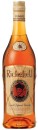 Richelieu-Brandy-750mL Sale