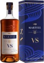 Martell-VS-Cognac-700mL Sale