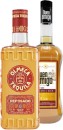 Olmeca-Reposado-700mL-or-Buen-Amigo-Tequila-Gold-or-Silver-750mL Sale